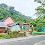 OYO 92386 Cottage Melati Homestay
