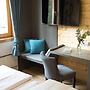 Berg- & Erlebnis-Resort MarktlAlm - Chalets & Lodges