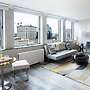 The Luckman Apartments by Barsala