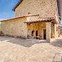 Villa Il Castello in Ortignano Raggiolo