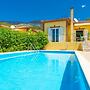 Russa Villas Collection