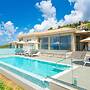 Lassi Villas Collection