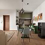 3251 Dellatita Suite by Barbarhouse