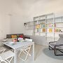 3252 Suite D`autore by Barbarhouse