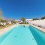 3261 Villa Desiderio by Perle di Puglia