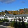 Hotel Dylan