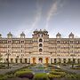 Uday Palace Navsari, a member of Radisson Individuals