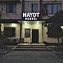 Hayot hostel