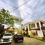 ViengSavanh GuestHouse