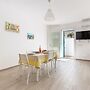 3273 Residence Amida - Appartamento Sabbia by Barbarhouse