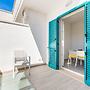 3274 Residence Amida - Appartamento Sole by Barbarhouse