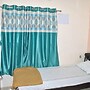 iROOMZ Hotel Sagar Grand