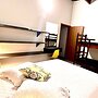 Casas Marimar Ilheus
