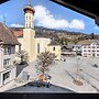 Münsterhaus
