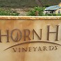 Thorn Hill Vineyard Villas