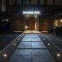AN-GRANDE HOTEL NARA