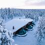 Utsjoki Arctic Resort