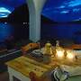 Aegean Villa Immaculate Apartment in Kalymnoss