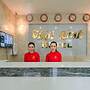 THOI BINH HOTEL