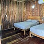 Paraiso Cocoyito Ría