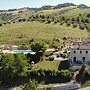 Grano - Casa Bella Vista