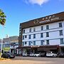 Havona Hotel-Taman Tropika Kulai