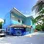 ISLAND LUXURY DIVE HOTEL - FULHADHOO