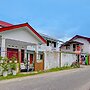 SPOT ON 91950 Guest House TekNong Syariah