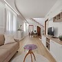 3287 Casa di Bea by Barbarhouse