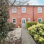 9A Wick Lane