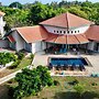 The beach house by Kay jay Hotels