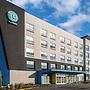 TRU by Hilton Chesapeake, VA