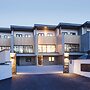 3 Ocean Walk