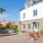 Bro Tref Cottage