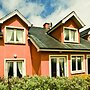 Ring of Kerry Holiday Cottages