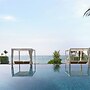 Villa Le Corail, A Gran Melia Hotel
