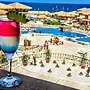 Amarina Jannah Resort & Aqua Park