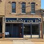 Cambridge Inn on Main