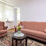 Comfortable Apartment Redlowo by Renters