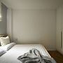 Stunning 2BR Apartment in Beeri