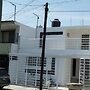 House for Rent Well Located