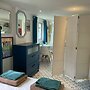 The Beetle Cabin London