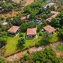 Malhar Machi Mountain Resorts