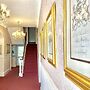 Ashton Court Hotel