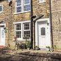 4 Pulmans Place