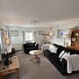 Welcoming 2 Bed Charming Self Catering Cottage