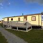 Stunning 4-bed Caravan in Mablethorpe Sleeps 10