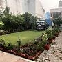 Colonel Dugal's - Near Taj, Fort & Shopping