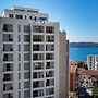 IN Property Apartments