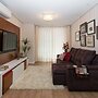 LOCAR-IN GRAMADO- Homelland